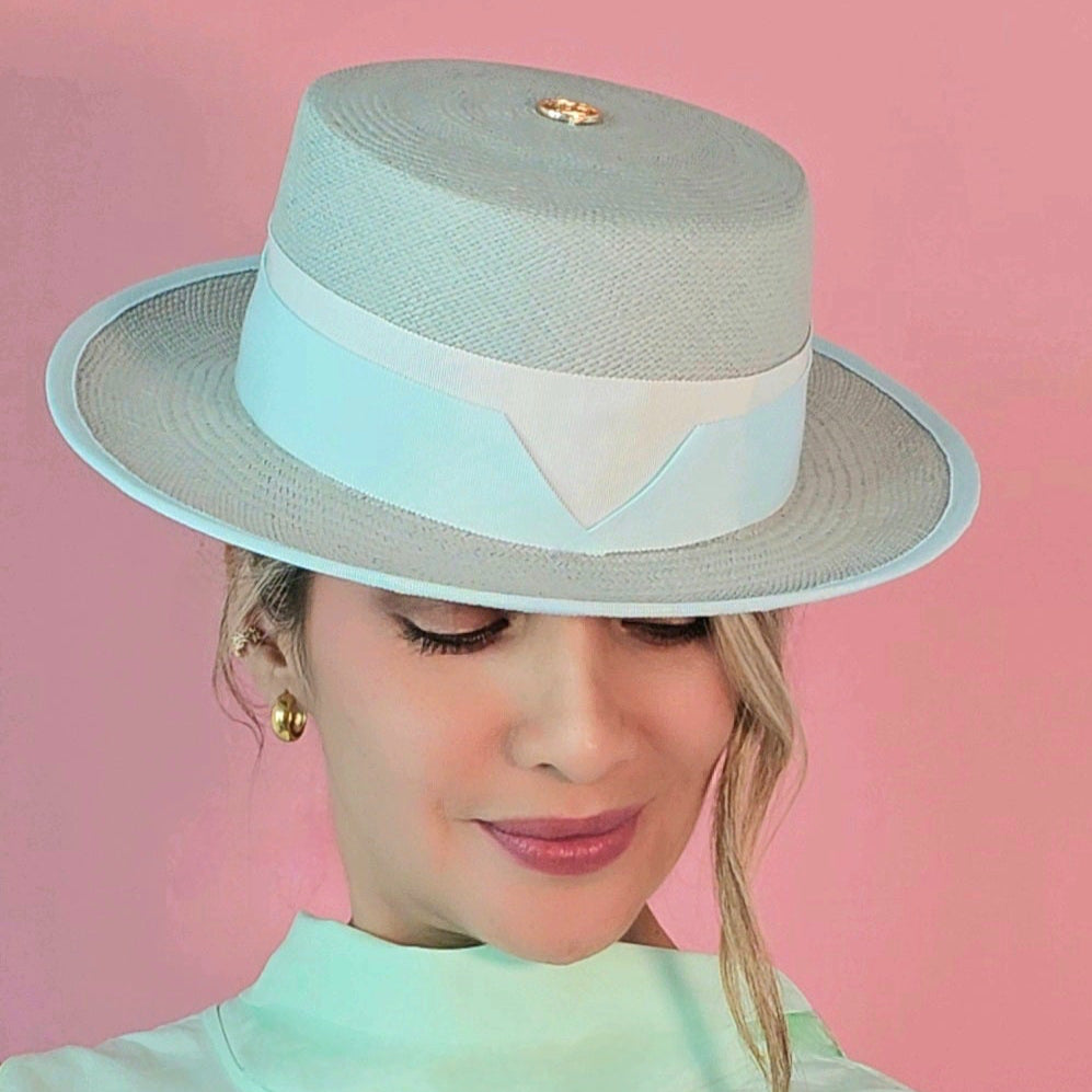 Cuenca Panama Collection - Available Spring 2026