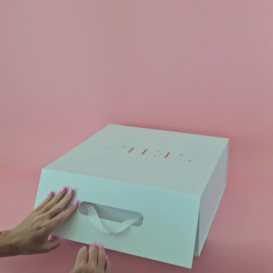 SKY Gambler Panama hat - dynamic showcase of authentic Montecristi handwoven Toquilla straw featuring sky blue ribbon and UNESCO certified Gambler style