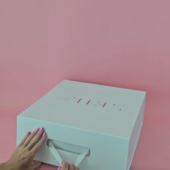 CAMILA Panama fedora hat - dynamic showcase of handcrafted black Toquilla straw fedora featuring elegant design and Miami luxury millinery craftsmanship