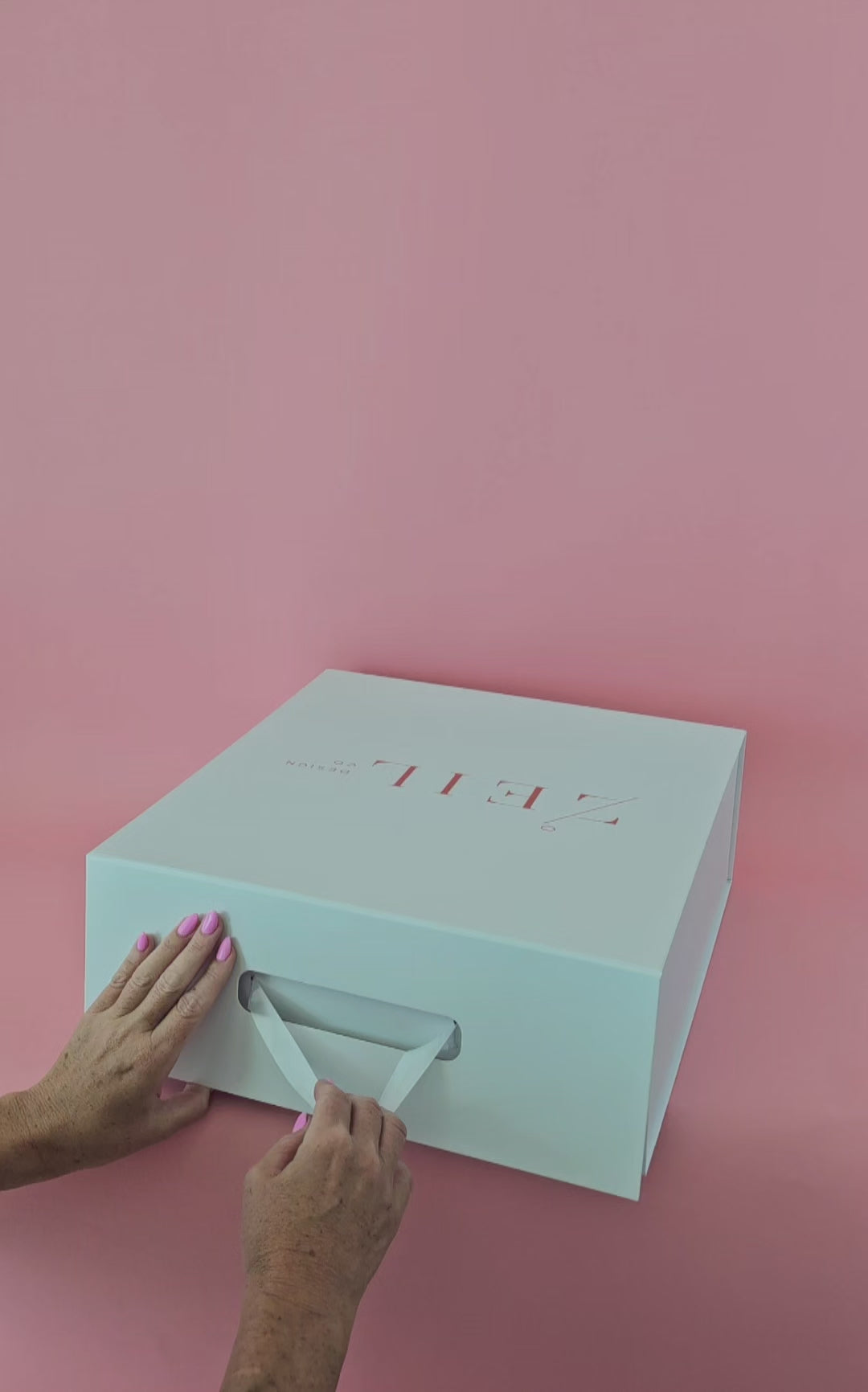 CAMILA Panama fedora hat - dynamic showcase of handcrafted black Toquilla straw fedora featuring elegant design and Miami luxury millinery craftsmanship