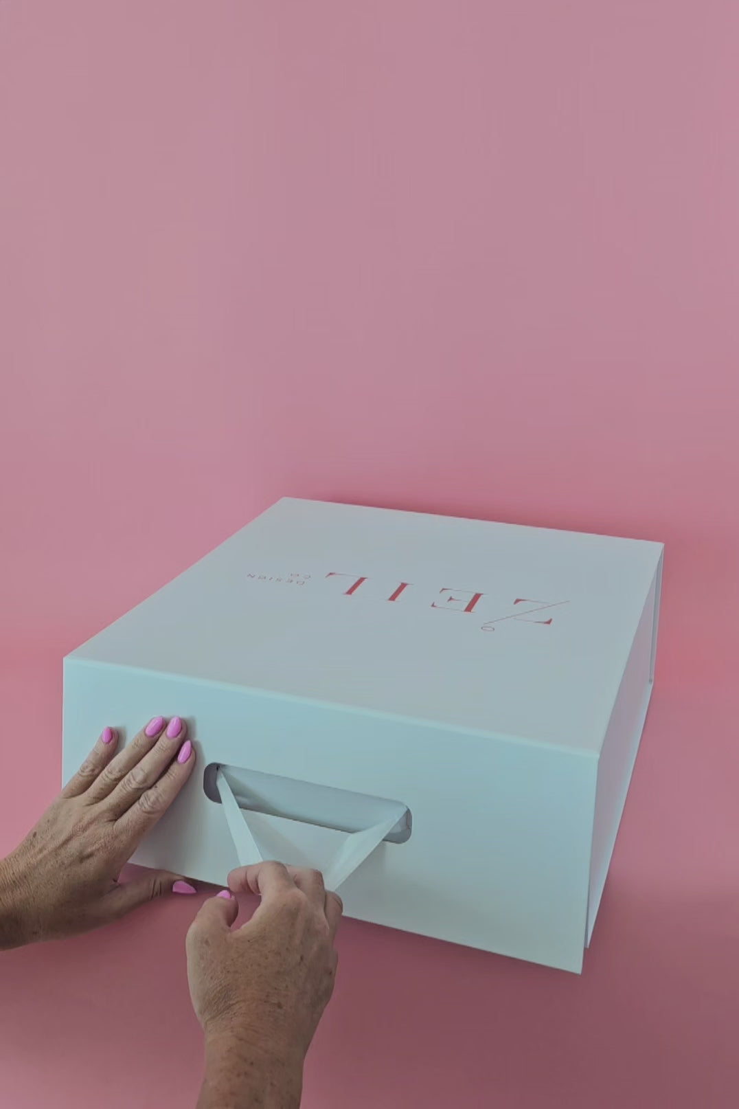 ISA classic Panama hat - dynamic showcase of authentic Montecristi handwoven Toquilla straw featuring aqua ribbon and UNESCO certified artisanal heritage