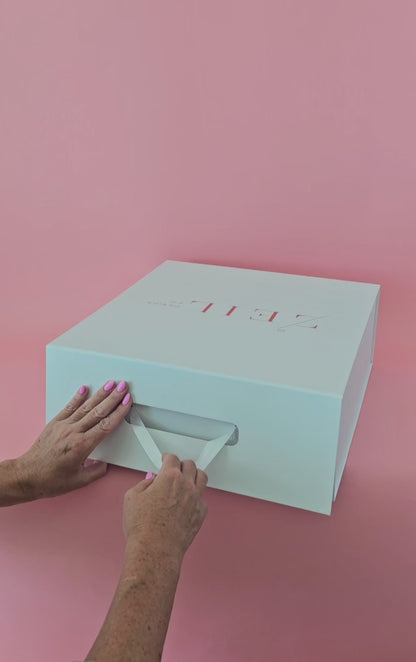 PAULINA Cordobes Panama hat - dynamic showcase of authentic Montecristi handwoven Toquilla straw featuring powder pink ribbon and UNESCO certified Cordobes style
