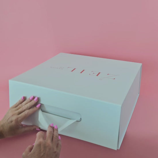 MEGHAN Open Weave Gambler Panama hat - dynamic showcase of authentic Montecristi handwoven open weave Toquilla straw featuring turquoise ribbon and UNESCO certified Gambler style