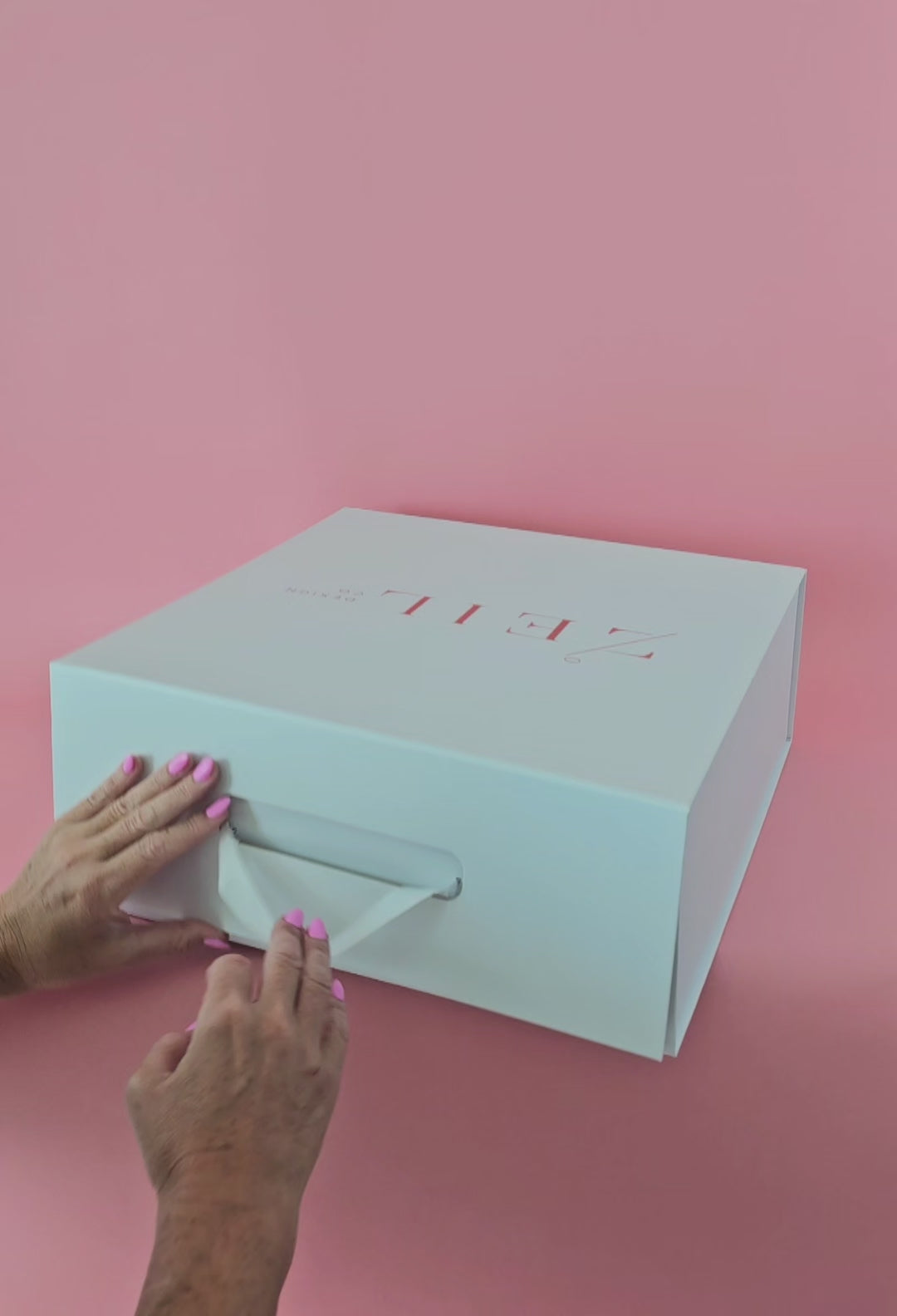 MEGHAN Open Weave Gambler Panama hat - dynamic showcase of authentic Montecristi handwoven open weave Toquilla straw featuring turquoise ribbon and UNESCO certified Gambler style