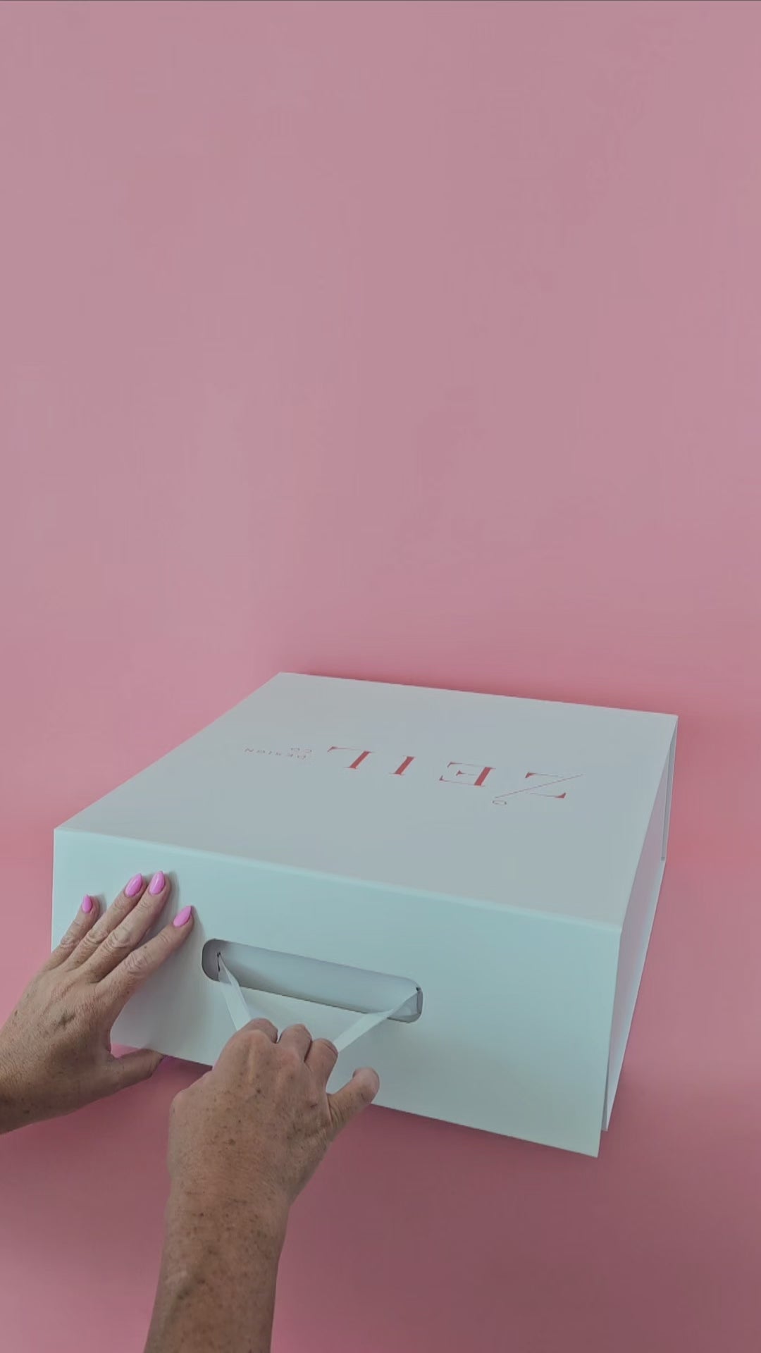 EVIE Panama hat - dynamic showcase of handcrafted Toquilla straw hat featuring elegant wide-brim design and luxury Miami millinery craftsmanship