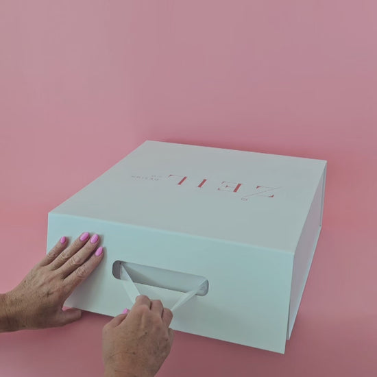 PERI Clasico Fedora Panama hat - dynamic showcase of authentic Montecristi handwoven Toquilla straw featuring periwinkle ribbon and UNESCO certified classic fedora style
