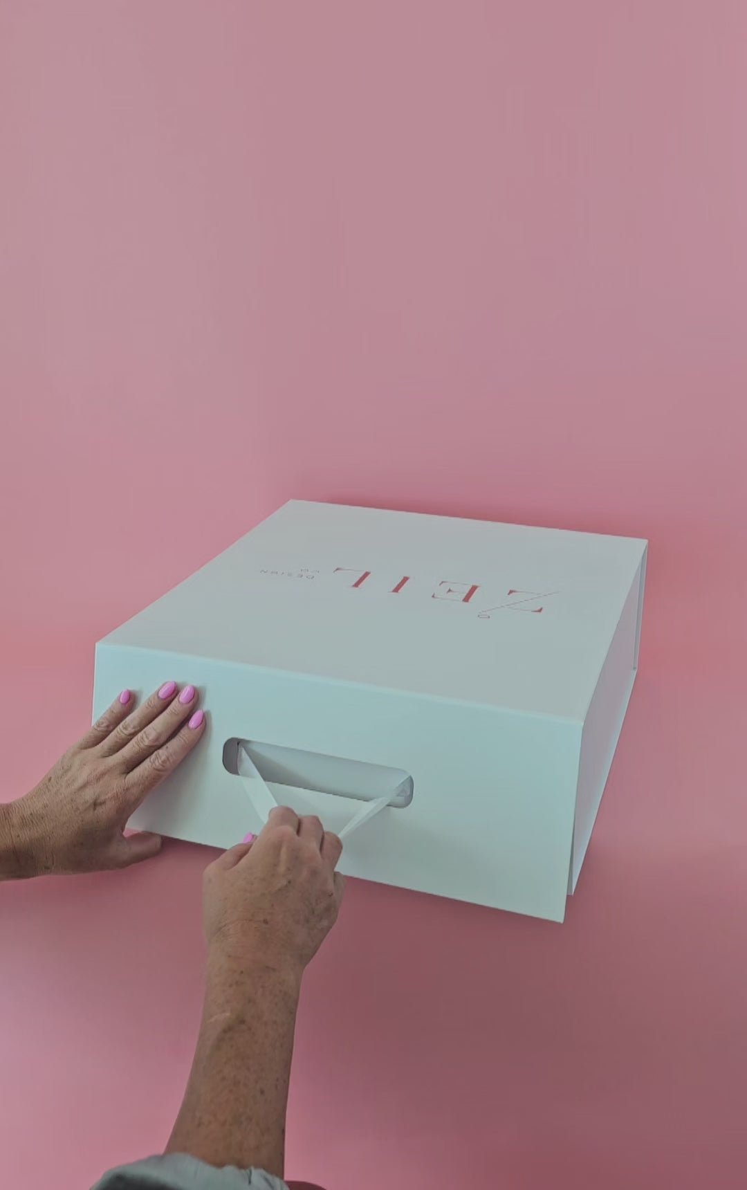 PERI Clasico Fedora Panama hat - dynamic showcase of authentic Montecristi handwoven Toquilla straw featuring periwinkle ribbon and UNESCO certified classic fedora style
